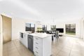 Property photo of 14 Templeton Court Westbrook QLD 4350