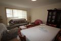 Property photo of 37 Scott Street Tenterfield NSW 2372
