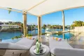 Property photo of 8014 Key Waters Hope Island QLD 4212