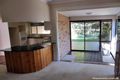 Property photo of 16 Rudd Street Turvey Park NSW 2650