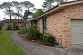 Property photo of 2/6 Penrose Drive Bomaderry NSW 2541