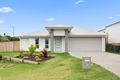 Property photo of 70 Everton Street Narangba QLD 4504