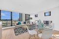 Property photo of 2404/58 Clarke Street Southbank VIC 3006