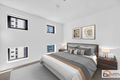 Property photo of 2404/58 Clarke Street Southbank VIC 3006