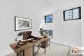 Property photo of 2404/58 Clarke Street Southbank VIC 3006