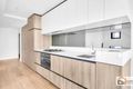 Property photo of 2404/58 Clarke Street Southbank VIC 3006