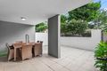Property photo of 8/18-24 Payne Road The Gap QLD 4061