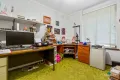 Property photo of 13 Shorney Road Parafield Gardens SA 5107