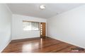 Property photo of 1/31 Harris Street Windsor QLD 4030