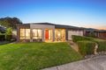 Property photo of 18 Yammerbook Way Cranbourne East VIC 3977
