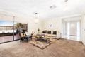 Property photo of 18 Yammerbook Way Cranbourne East VIC 3977