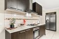 Property photo of 18 Yammerbook Way Cranbourne East VIC 3977