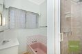 Property photo of 51 Lowth Street Rosslea QLD 4812