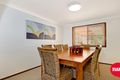 Property photo of 4 Pryce Place Rooty Hill NSW 2766