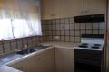 Property photo of 1/46 Hare Street Echuca VIC 3564