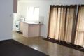Property photo of 5 Sandown Court Crestmead QLD 4132