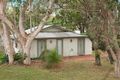 Property photo of 20 Mahogany Drive Byron Bay NSW 2481