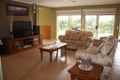 Property photo of 16 Berrydale Road Sunbury VIC 3429
