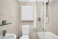 Property photo of 8/2-4 Greenknowe Avenue Elizabeth Bay NSW 2011