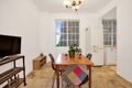 Property photo of 8/2-4 Greenknowe Avenue Elizabeth Bay NSW 2011