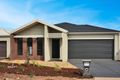 Property photo of 15 Gretel Way Tarneit VIC 3029