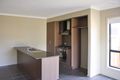 Property photo of 15 Gretel Way Tarneit VIC 3029