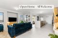 Property photo of 9 Outrigger Road Lennox Head NSW 2478