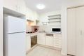 Property photo of 15/361-363 Kent Street Sydney NSW 2000