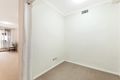 Property photo of 15/361-363 Kent Street Sydney NSW 2000