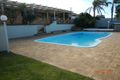 Property photo of 54 Emperor Avenue Beldon WA 6027
