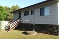 Property photo of 15 Francis Road Macleay Island QLD 4184