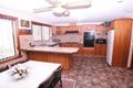 Property photo of 6 Tolmie Court Broadmeadows VIC 3047