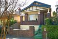 Property photo of 17 Falls Street Leichhardt NSW 2040
