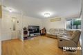 Property photo of 24 Jindabyne Circuit Woodcroft NSW 2767