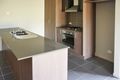Property photo of 15 Gretel Way Tarneit VIC 3029