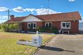 Property photo of 124 Clifton Road Brunswick WA 6224