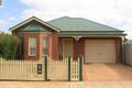 Property photo of 12 Diggers Place Caroline Springs VIC 3023