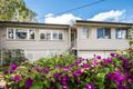Property photo of 44 Irwin Terrace Oxley QLD 4075