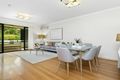 Property photo of 6/39-41 Lagoon Street Narrabeen NSW 2101