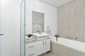 Property photo of 6/39-41 Lagoon Street Narrabeen NSW 2101