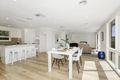 Property photo of 87 Shell Road Ocean Grove VIC 3226