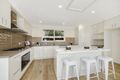 Property photo of 87 Shell Road Ocean Grove VIC 3226