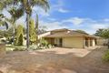 Property photo of 13 Hertz Way Morley WA 6062