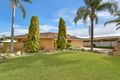 Property photo of 13 Hertz Way Morley WA 6062