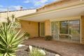 Property photo of 13 Hertz Way Morley WA 6062