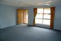 Property photo of 1/17 Michael Avenue Morayfield QLD 4506