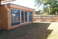 Property photo of 357 Slade Point Road Slade Point QLD 4740