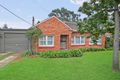 Property photo of 16 Gray Street Tranmere SA 5073