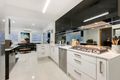 Property photo of 229 Rode Road Wavell Heights QLD 4012