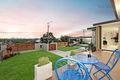 Property photo of 229 Rode Road Wavell Heights QLD 4012